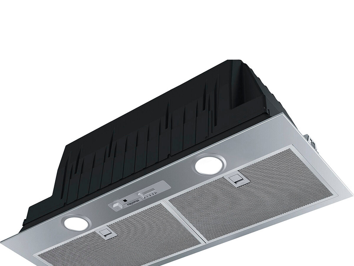 V11HF291A10F89A214F809C48868D00EEEB8R6748615P1