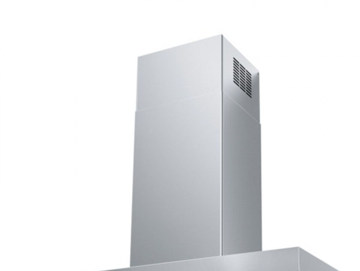 V9HD799FA745DA1BD44B69247466E32117CR6750969P2