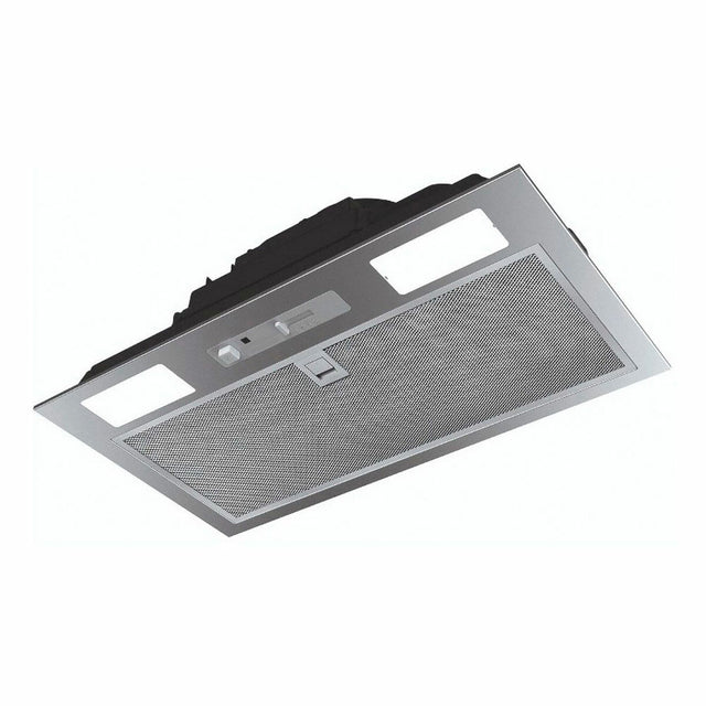 V7H518D7E38F4CCDFC4D4E6086BD9DE4ECBR6750225P1