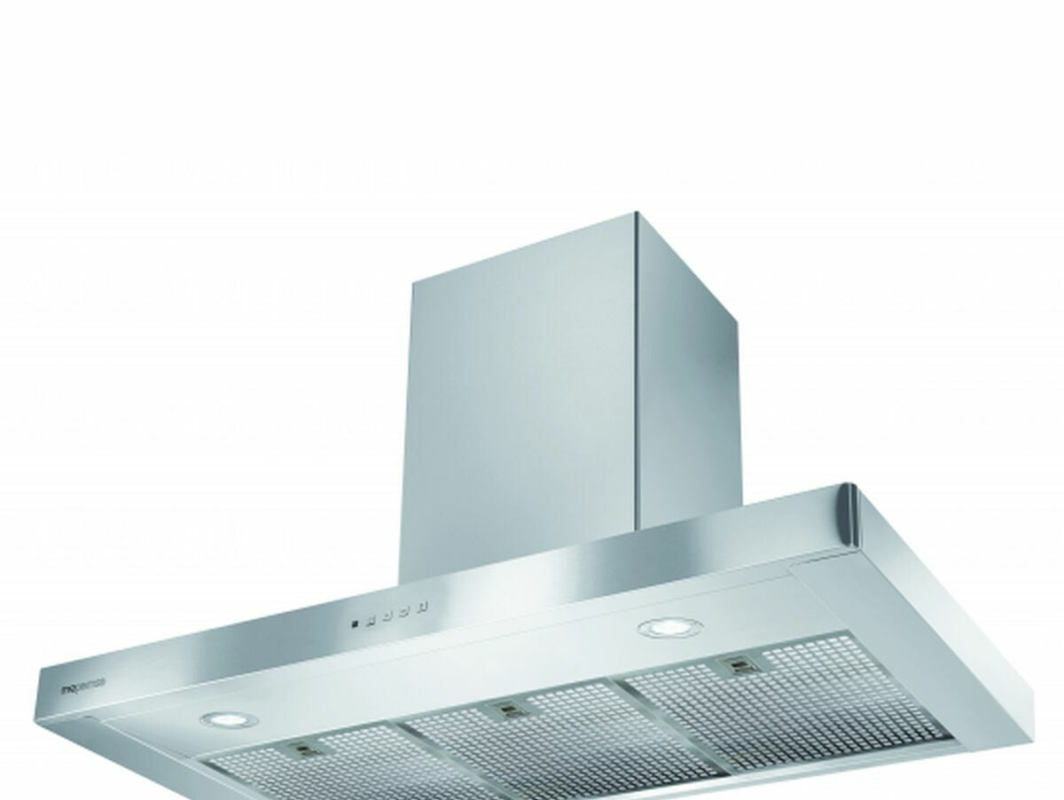 V7H76DC2582A749432922904004E970E76BR3565771P1