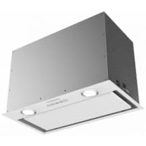 V3HA9433603C3237D10B213D0DF25139AF9R5751144P5