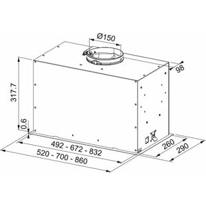 V3H79B40D6607BE0CE8AD90C164D8D7D4C2R5751148P6