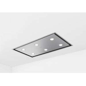 V4HAA30BAC54088B0A584395385F41E76F8R4450811P1