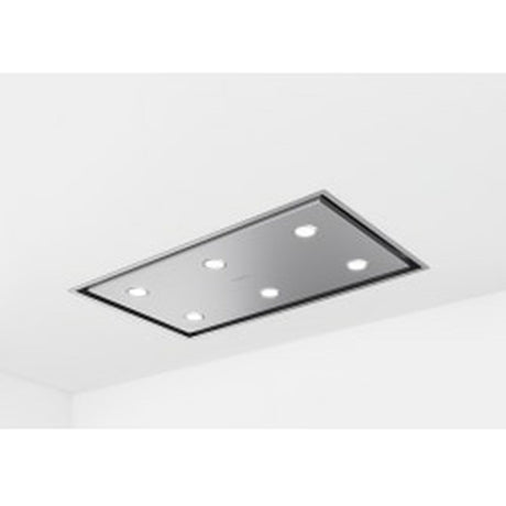 V4HAA30BAC54088B0A584395385F41E76F8R4450811P1