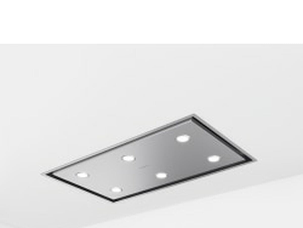 V2H868958733EB63412304135D8887587DDR7608348P1