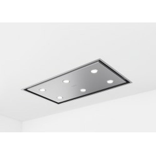 V2H868958733EB63412304135D8887587DDR7608348P1