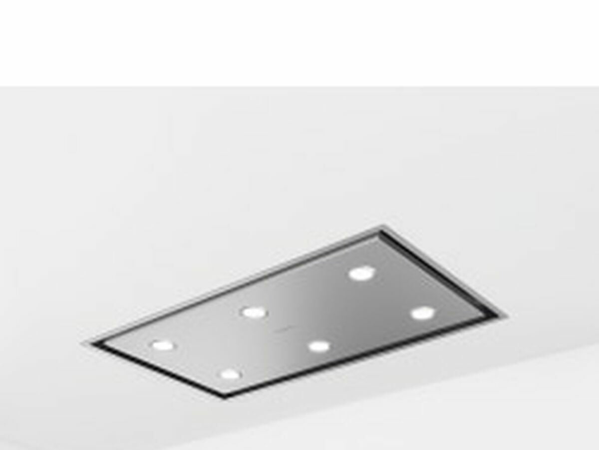 V6HDED12714D8B9312367EB1C9D9C544E09R4450813P2