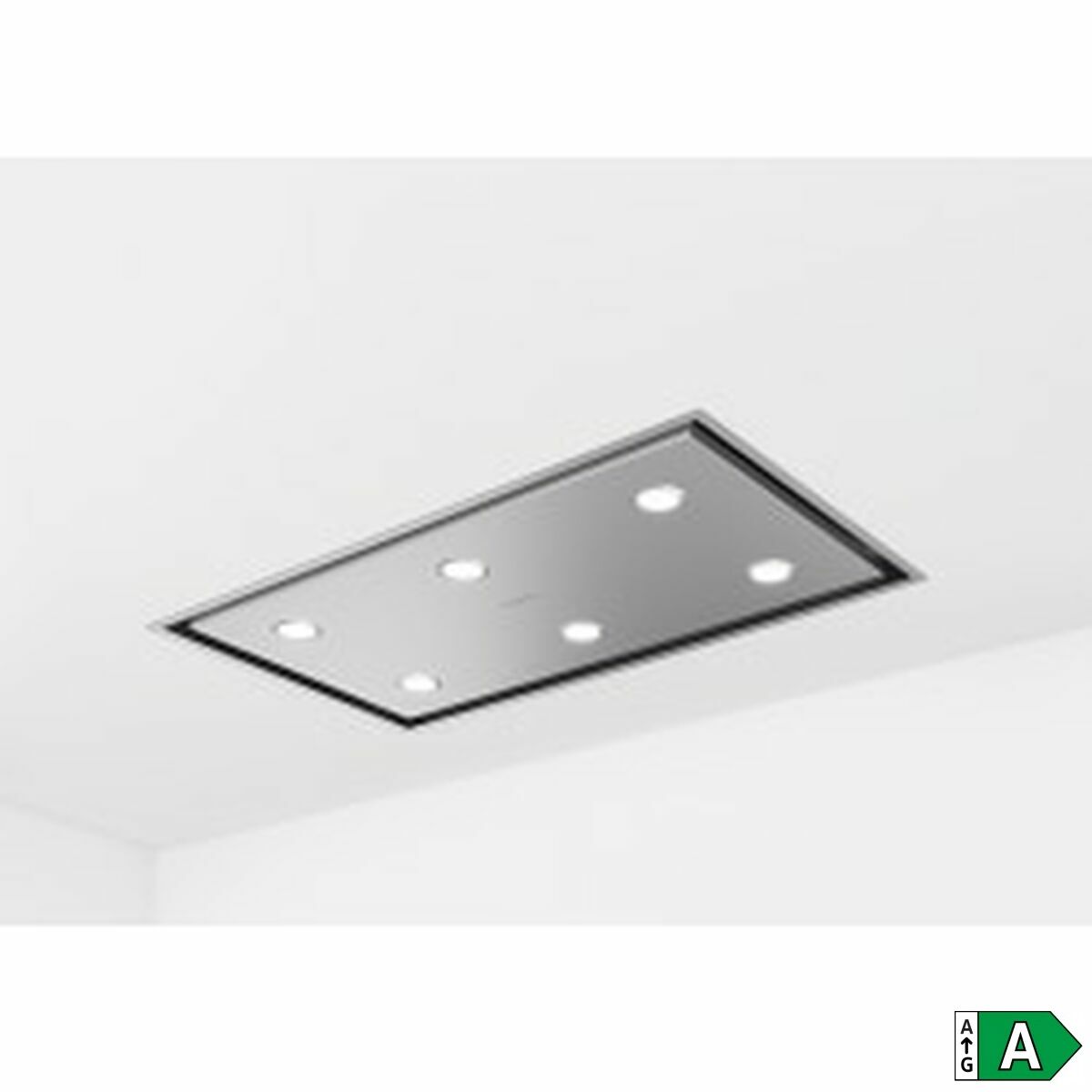 V2HC70452868018EBC451E2AB8FB92AE8E1R7608349P2