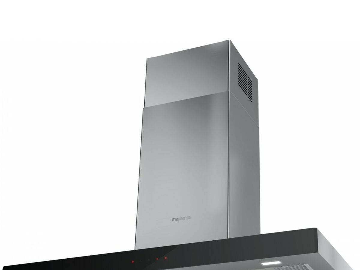 V6HD181337E49B611E83A6D4888FC188229R5077891P1