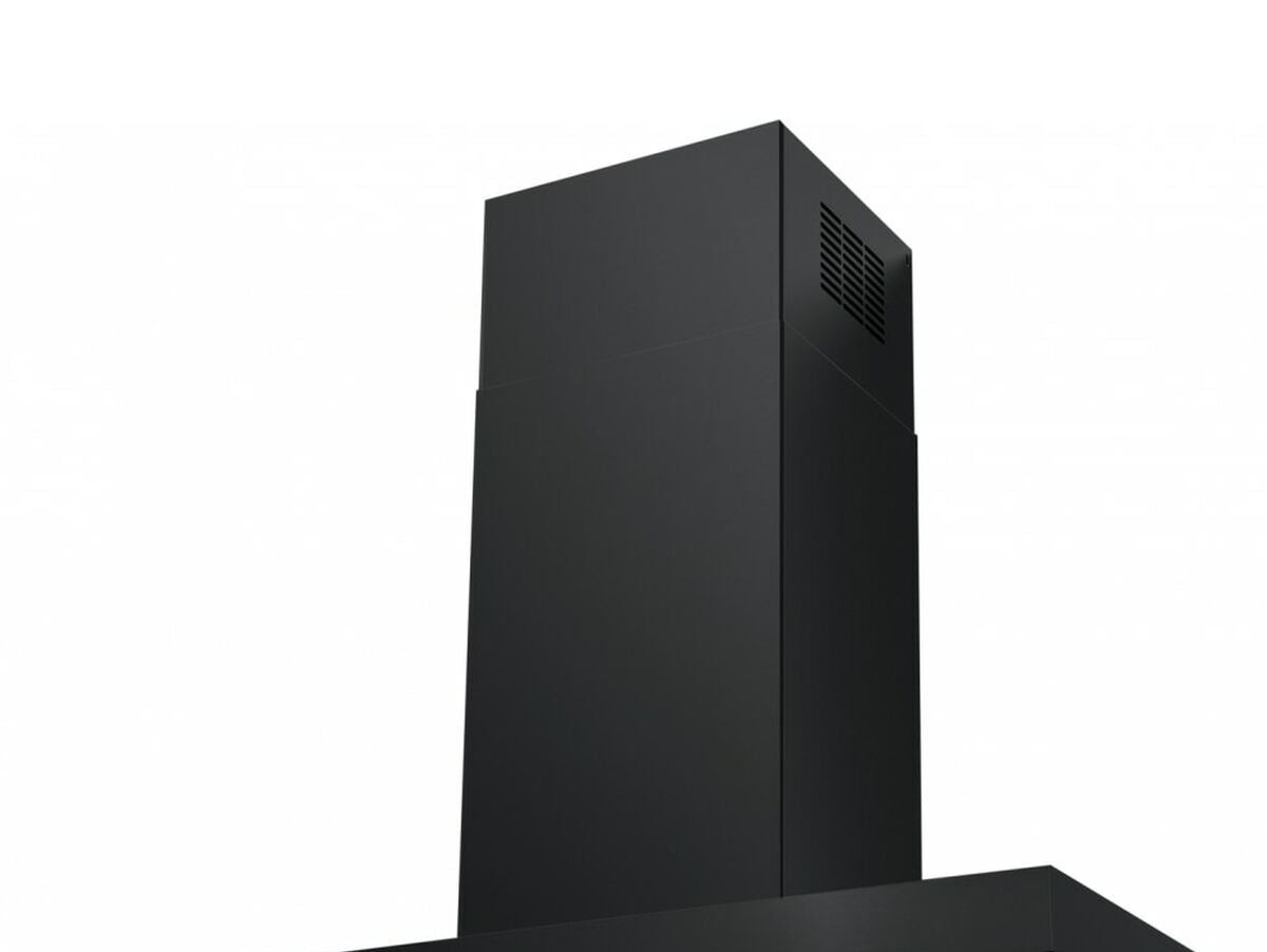 V5H8EB0F14410309A0345B7B3C5C0C7F2C4R5080397P1