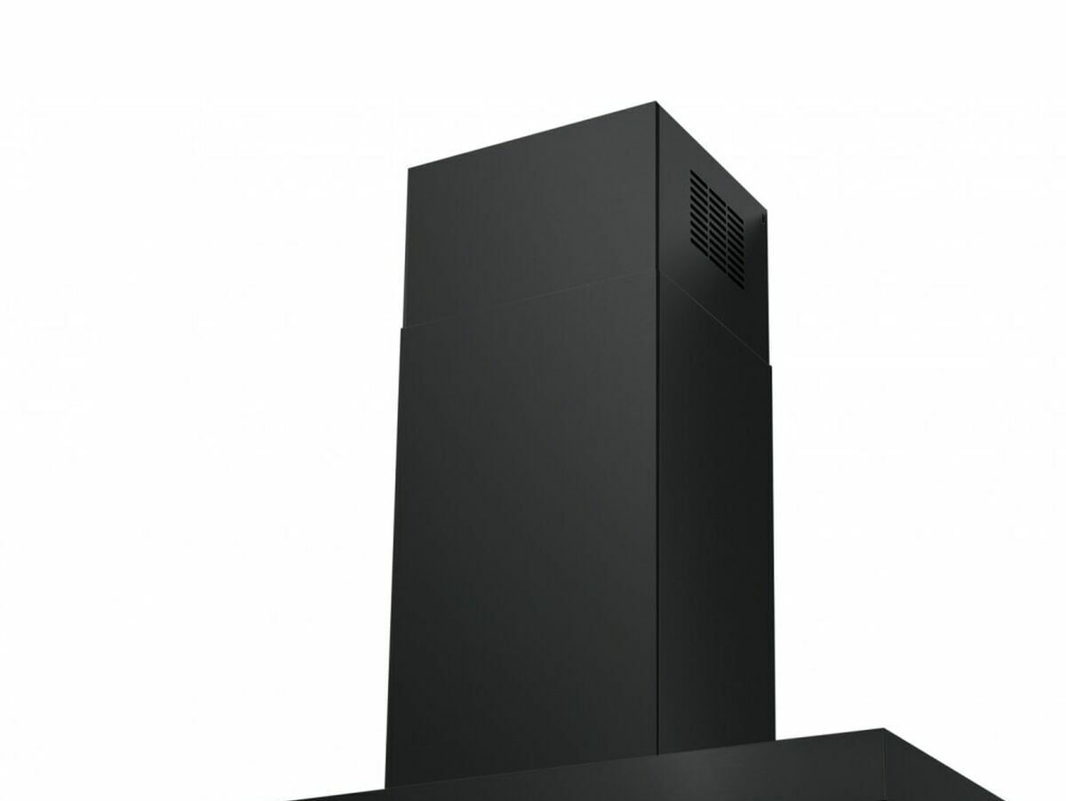 V6HFB3595CF7700A4A23B664DECAE2121D4R4695271P2