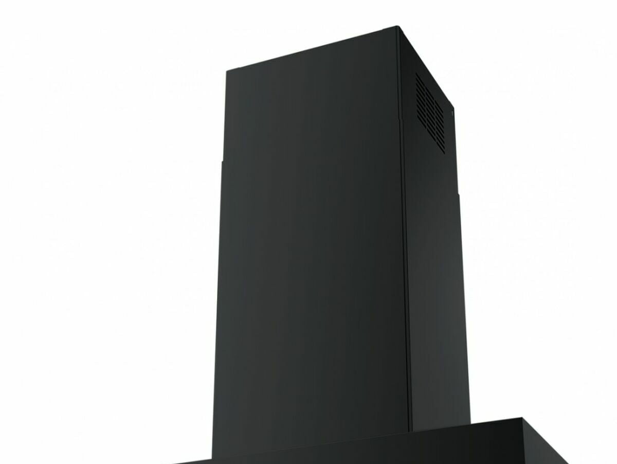 V6H606C526F8DA9CCA0598A8A4D448763F7R4695240P2