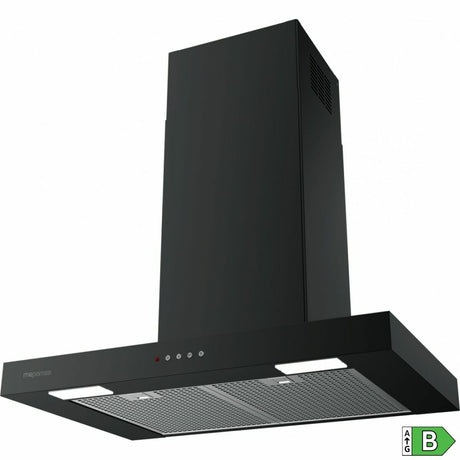 V4H606C526F8DA9CCA0598A8A4D448763F7R4695240P2