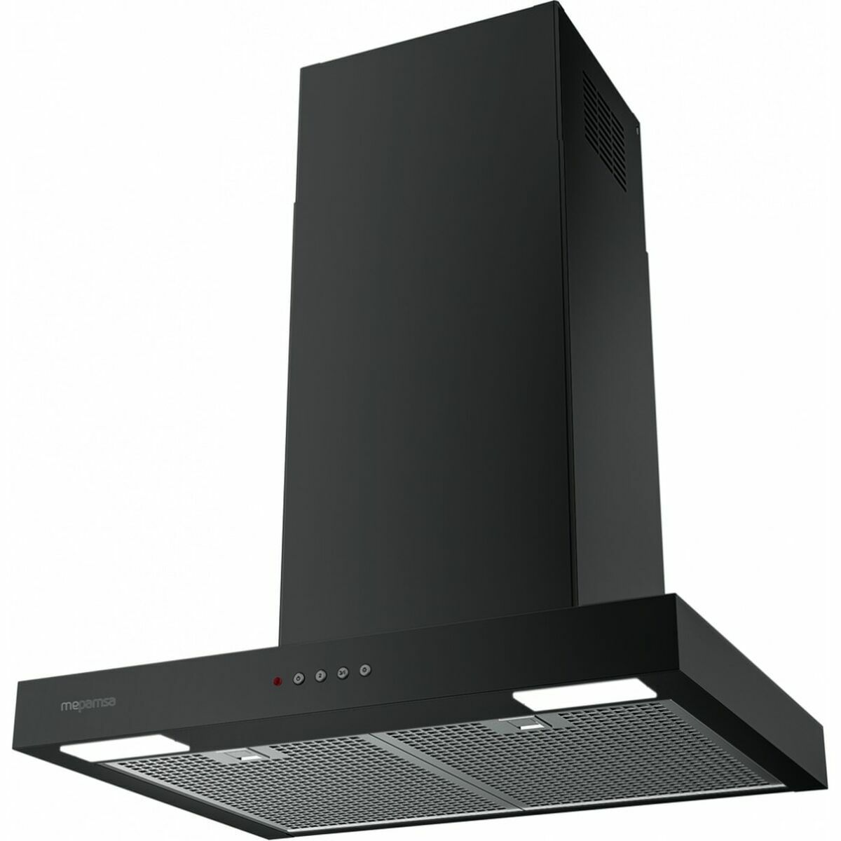 V6H7FD911293B6593AE7C52F8E3E2BDE5FAR6751484P1