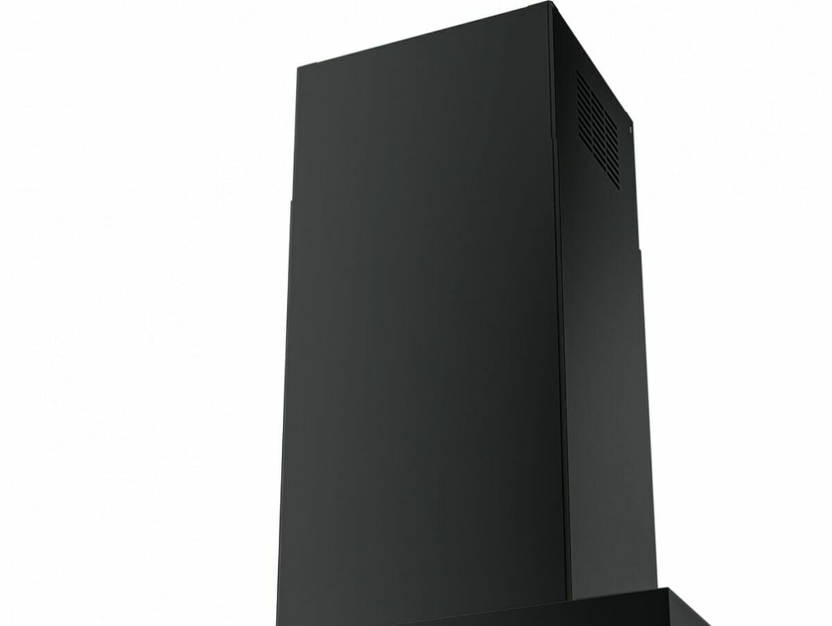 V5H03D935CED87DF07D2136A21E3BF0B2F8R4449831P1