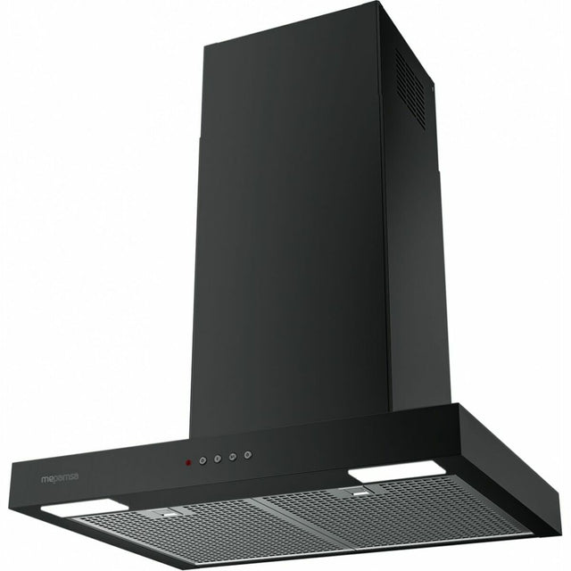 V5H03D935CED87DF07D2136A21E3BF0B2F8R4449831P1