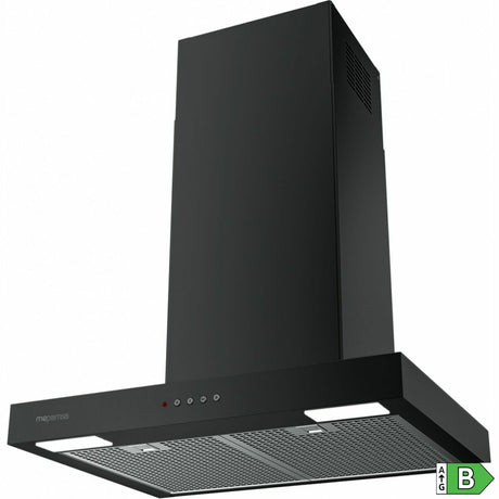 V5H80EB803417C221E4578D0A8FFAD5AD70R4449832P2