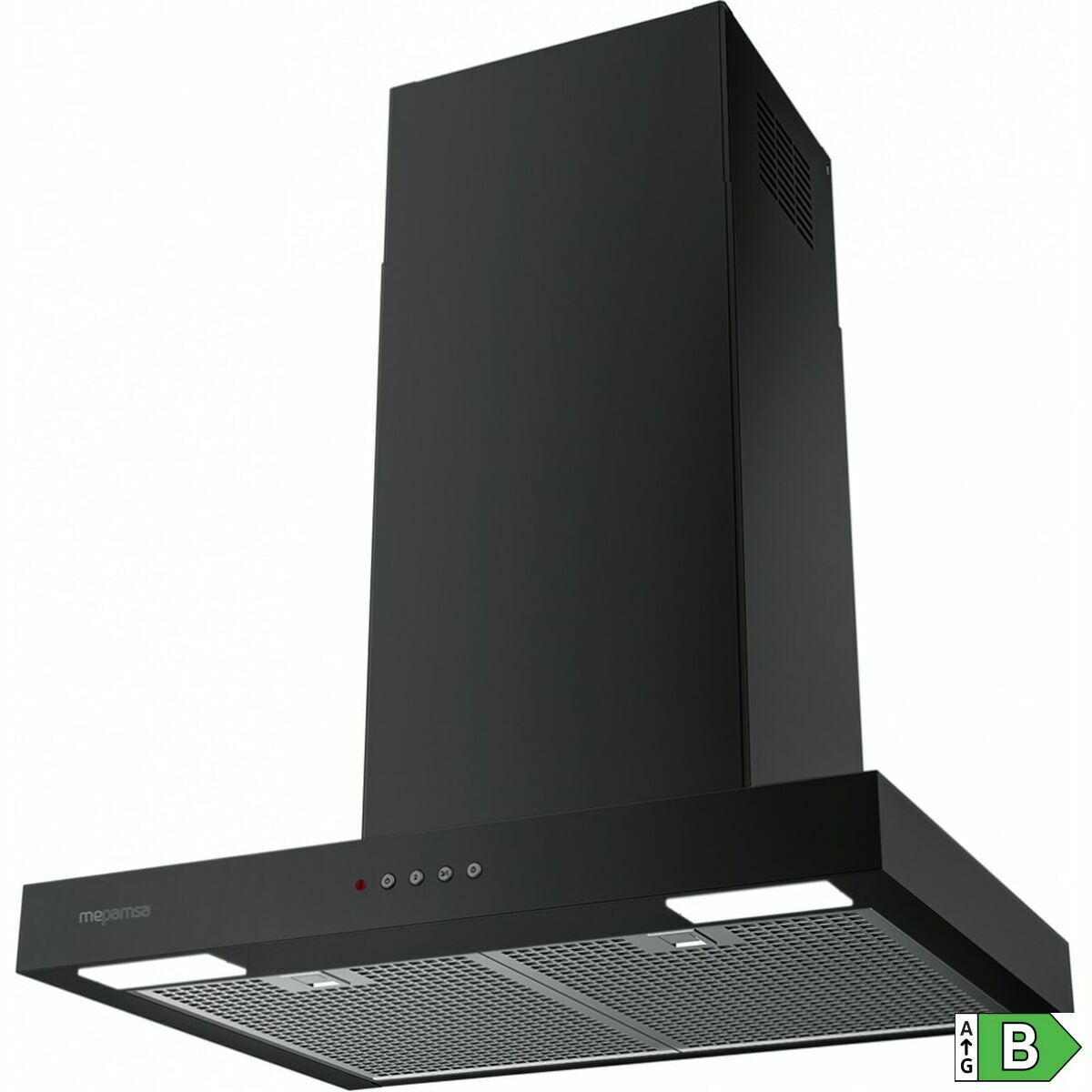 V4H80EB803417C221E4578D0A8FFAD5AD70R4449832P2