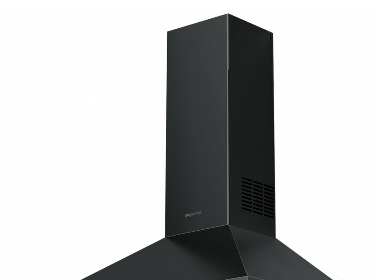 V6H6C93E3CF73692A3E33D5610DFA07236ER4568648P1