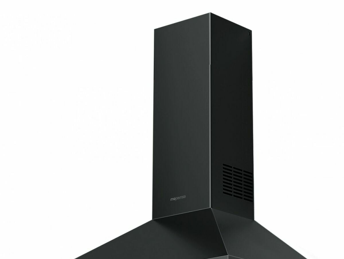 V6H84A4E84EC9211C86149DD9AF1C88FDE2R4568649P2