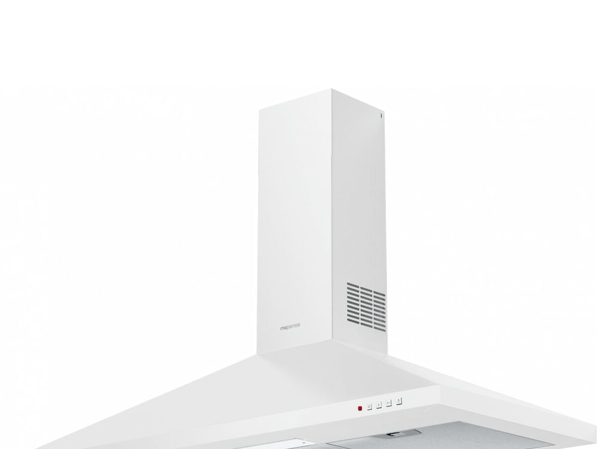 V2HD92274902B6FFF538440CB2501BC5A5CR7540603P1