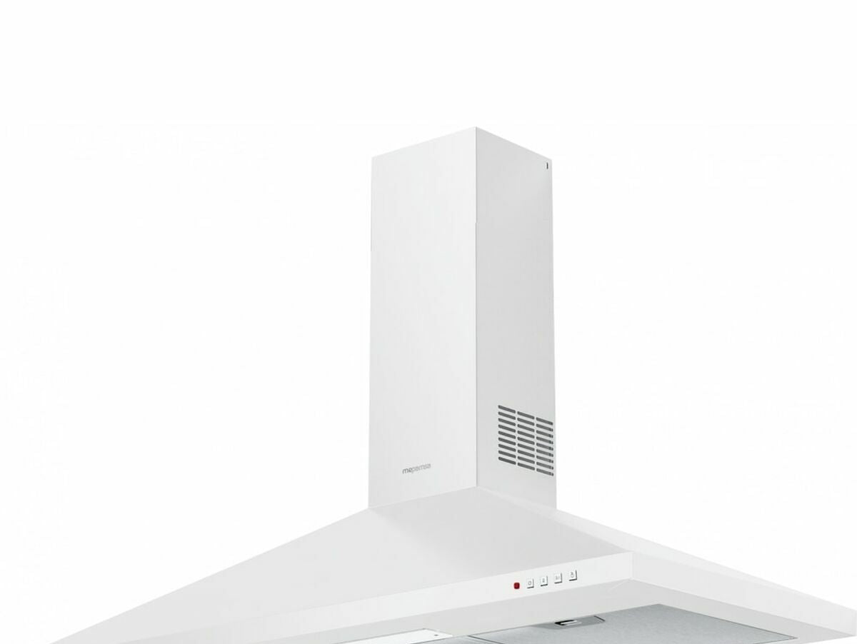 V6H53370F5AA4DDC5A569414A91D5B491D2R4568653P2