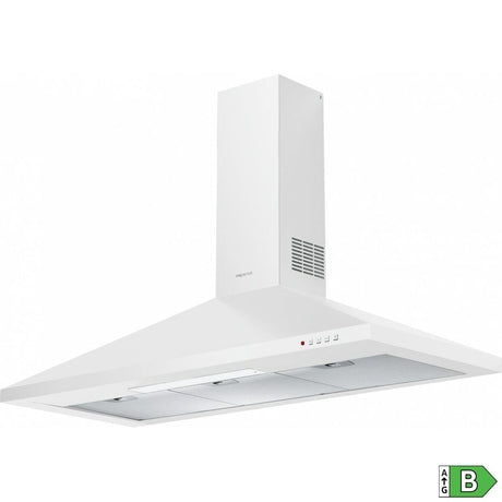 V2H672B18B12941CC643CDC0986C96A47A9R7540604P2