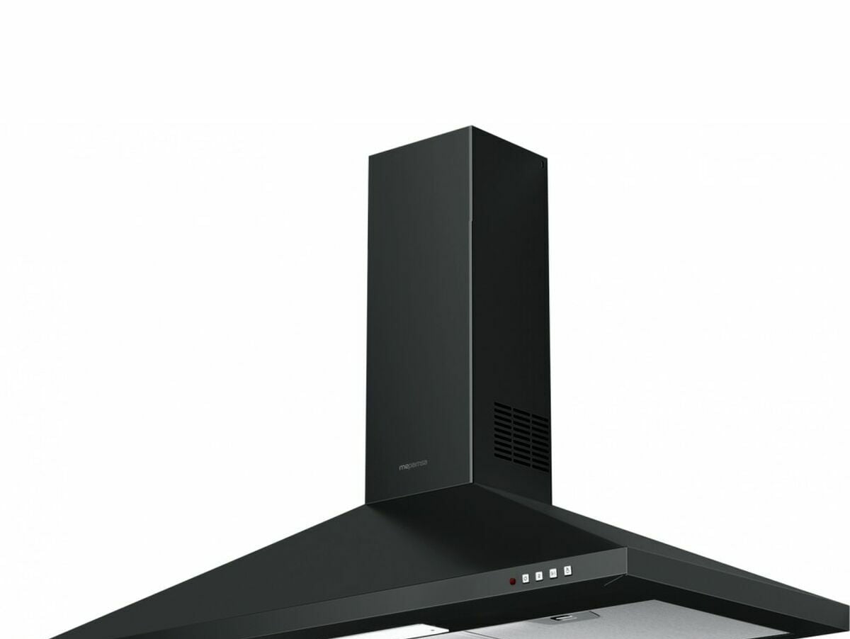 V6HF07A298BC6222CCE0448CB218742AB4BR6751257P1