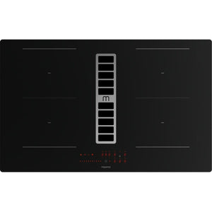 V4H848BCF2CBF4F1B97F27AE49B6C6915ADR5156322P1