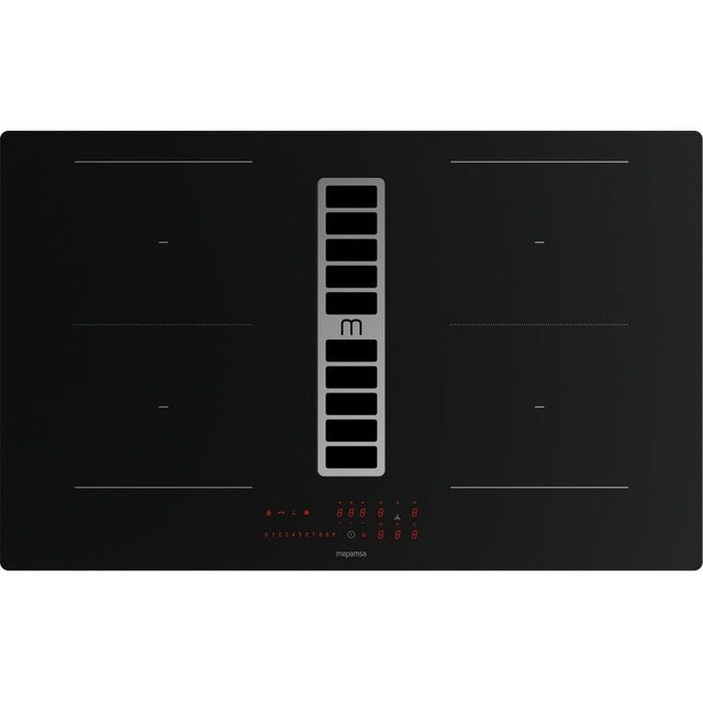 V4H848BCF2CBF4F1B97F27AE49B6C6915ADR5156322P1