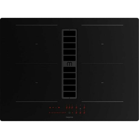 V4H67A707C5097CC03C9DCB8F673A8B2D78R6766399P2