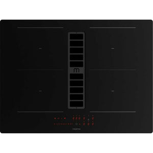 V2H67A707C5097CC03C9DCB8F673A8B2D78R6766399P2