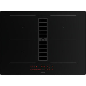 V2HFF91E806EFF333FEC68E9DF8D110A9DER6766398P1