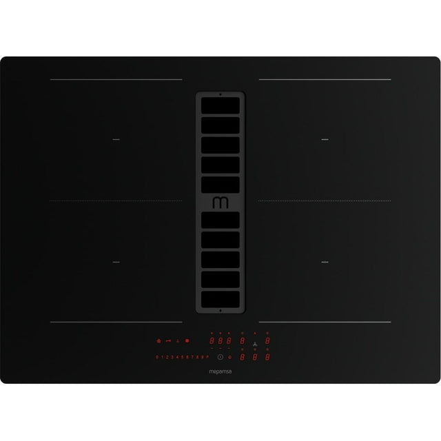 V2HFF91E806EFF333FEC68E9DF8D110A9DER6766398P1