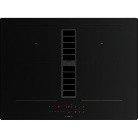 V4HFF91E806EFF333FEC68E9DF8D110A9DER6766398P1