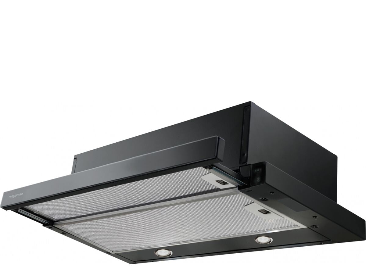 V4HC497E64B4A2C2A03153CE202F4F98334R7235133P1