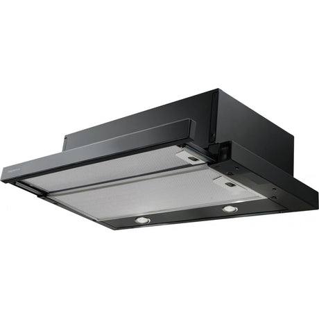 V2HC497E64B4A2C2A03153CE202F4F98334R7235133P1