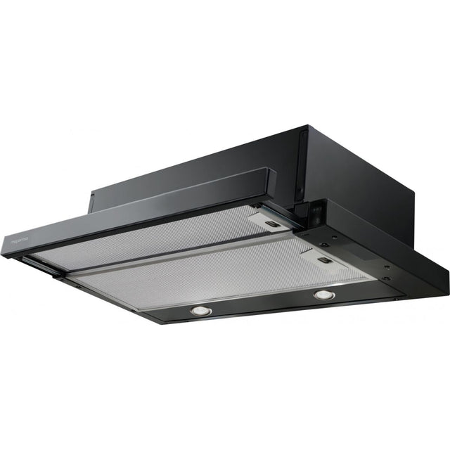 V2HC497E64B4A2C2A03153CE202F4F98334R7235133P1