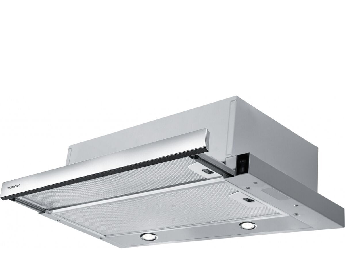 V3HE7830AE308351EF09C76906450105426R7592818P1