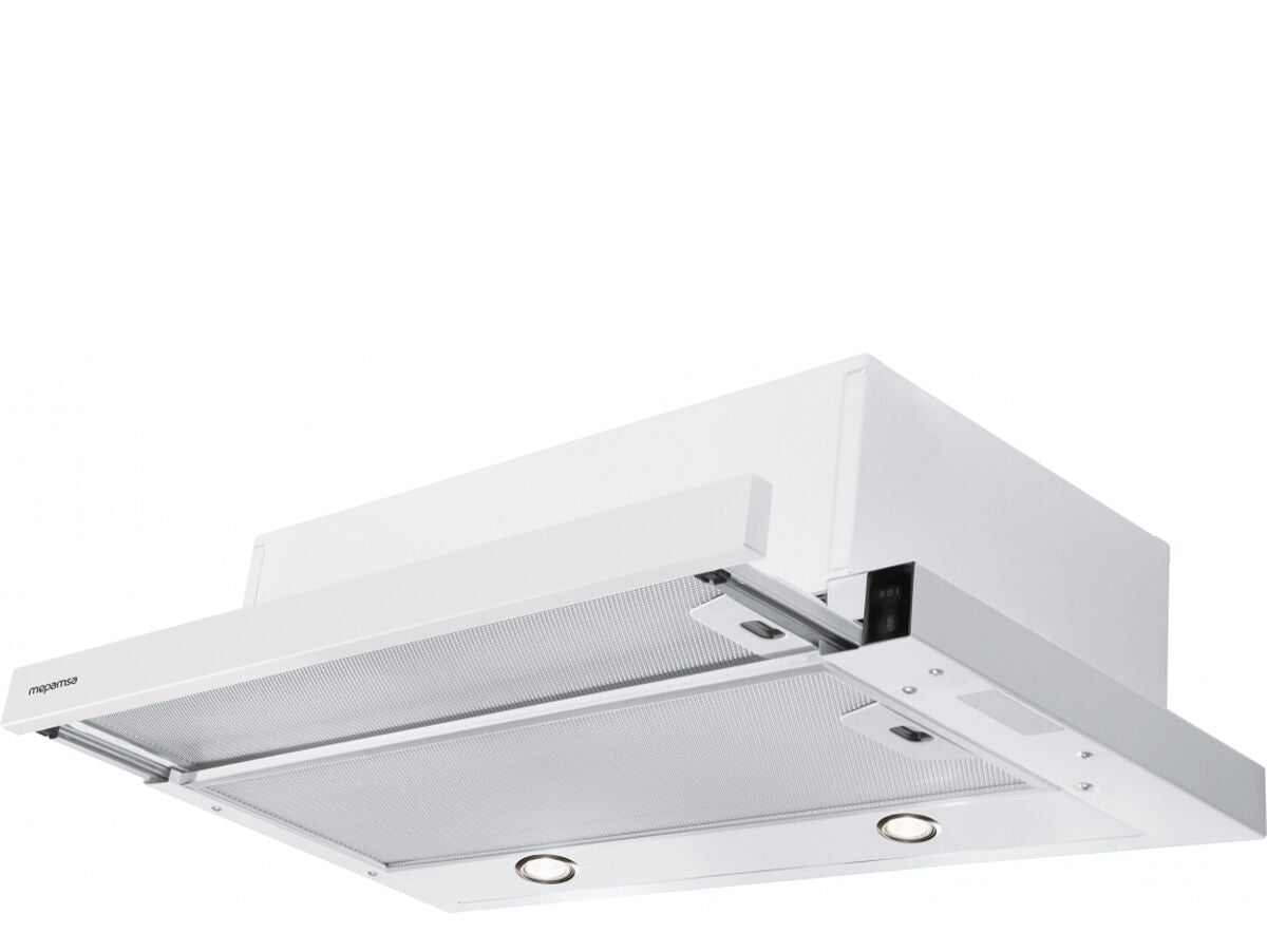 V3H8209A0B16BBBA12646806510EC34D414R7568433P1