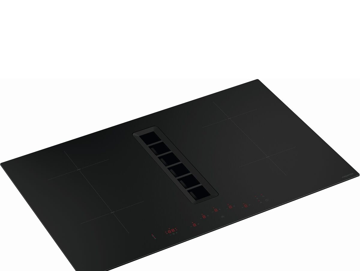 V3H8A60DC50B95D1EFCA50C522FDD79B166R7586612P1