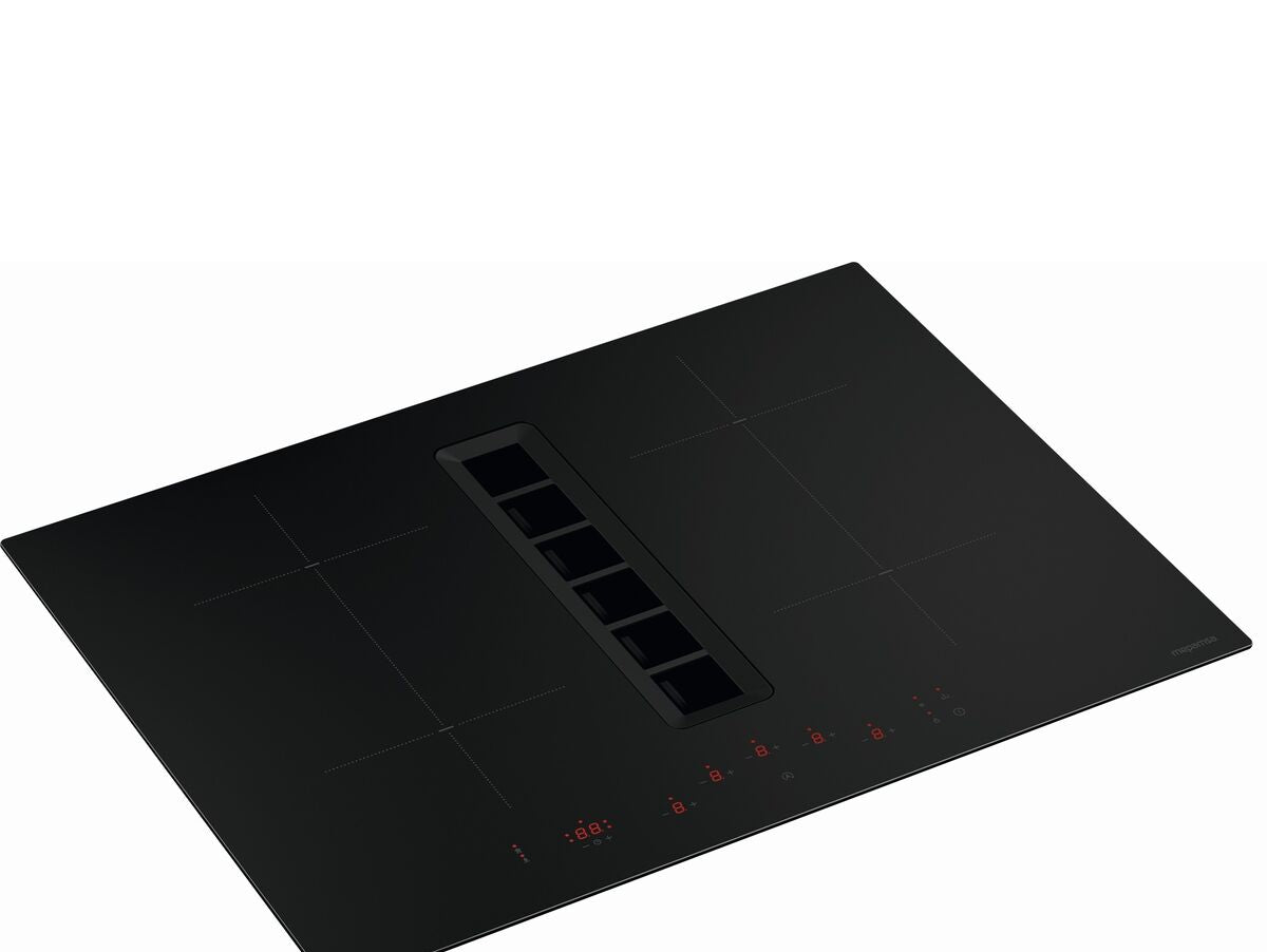 V3H9730C35789891F289E8ED992DFDF31D1R7568442P1