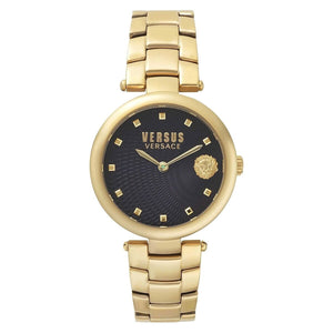 V2HD3603EA842EDAE0AD542EAAD0C8D0A96R7788046P1