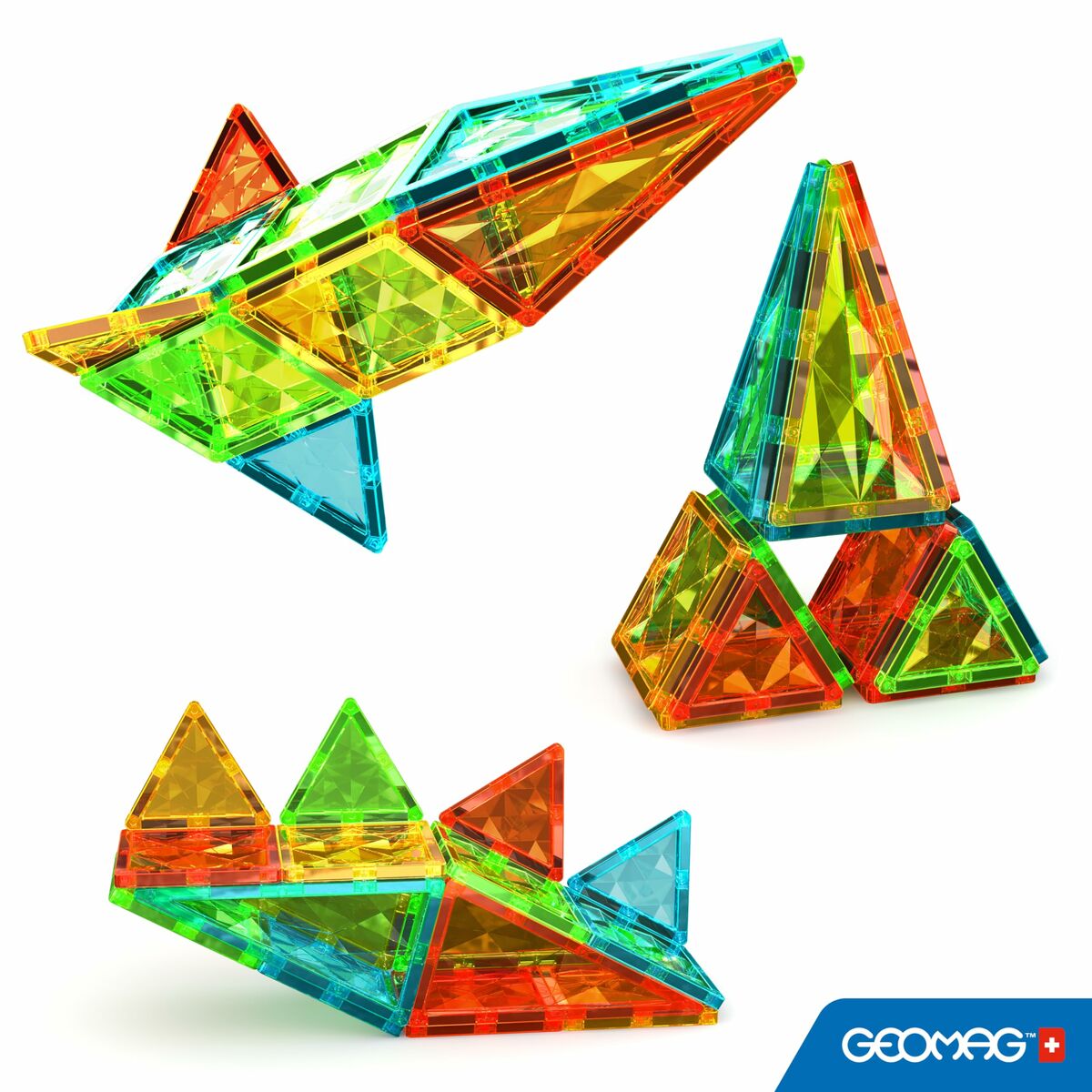 V5H0E0766FD1DC4098207242AE94122F44CR5772518P8