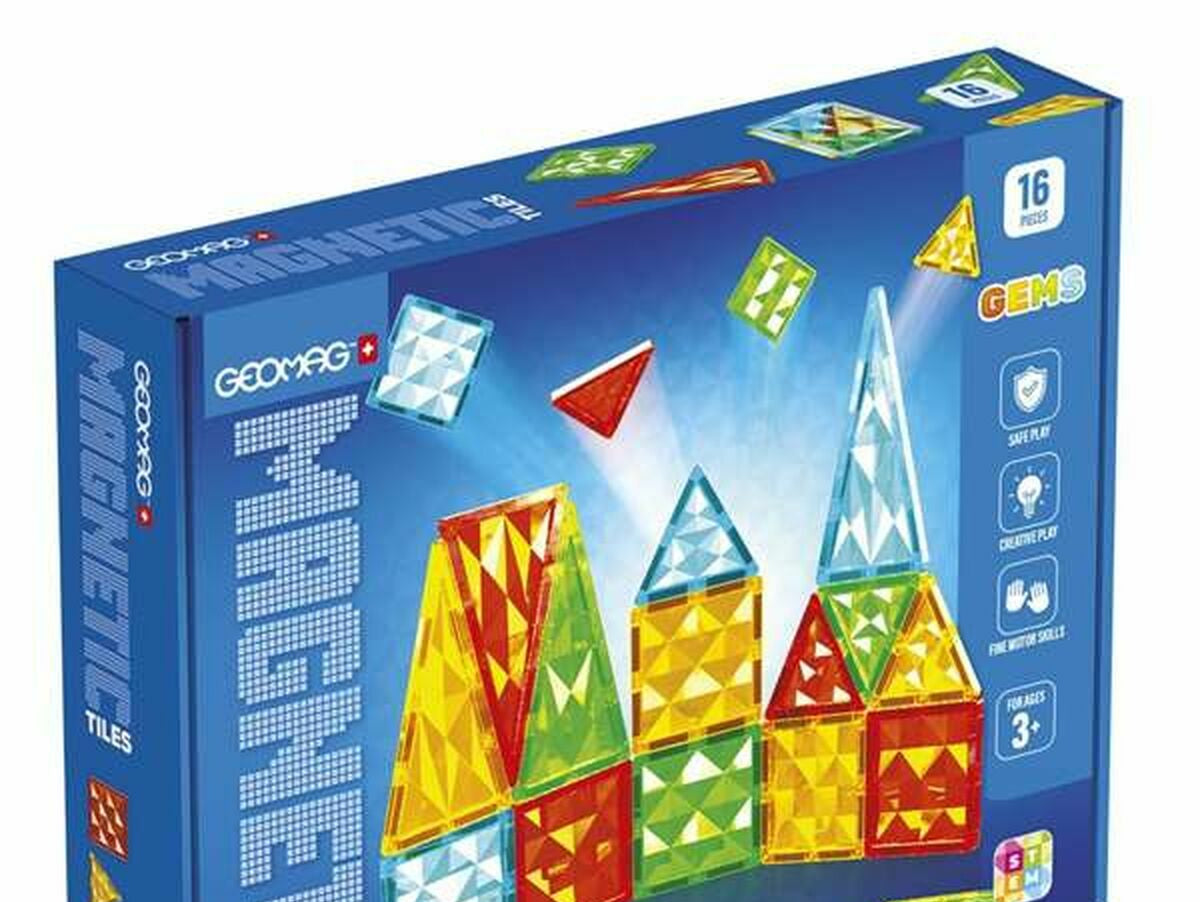 V5HA1A424F575D0DE8CFAEE97D8E6F3FAE4R5772502P1