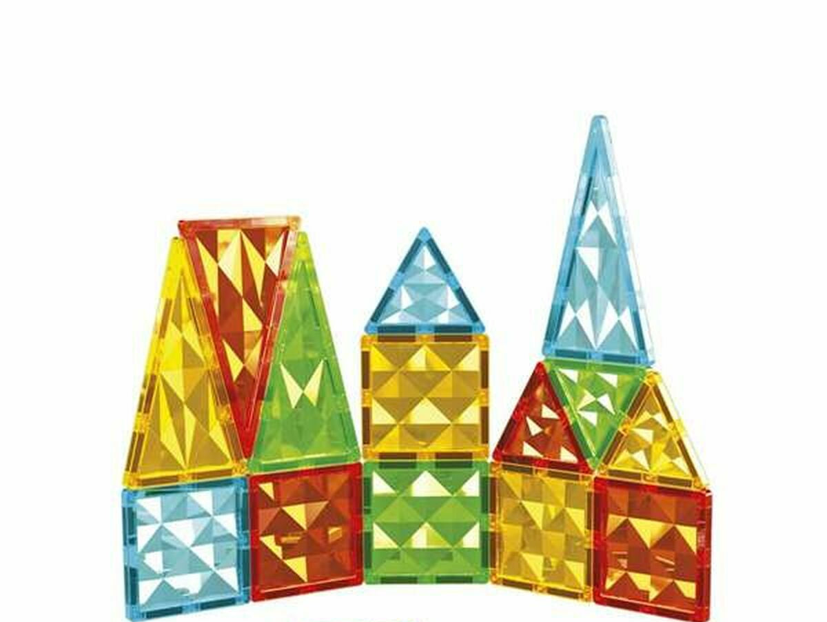 V5H81F6F7F52A0BEA638381B1265077B5B8R5772504P2