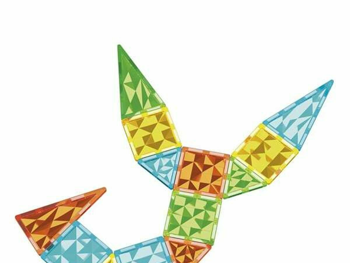 V5HCC64518B82B8635F7DE31ABF7FB2212BR5772506P3