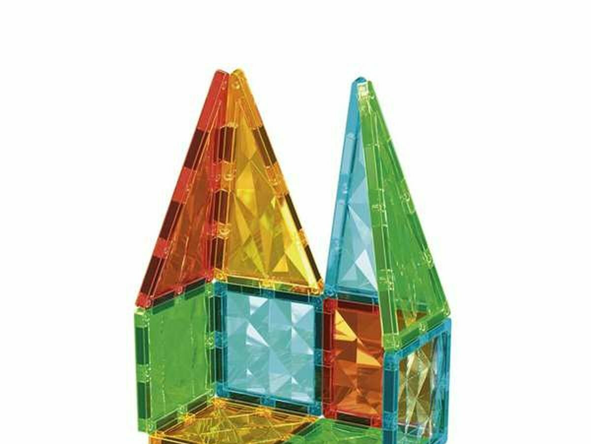 V5HC3F0BA3239627B4647DEC09E4C9BF039R5772508P4