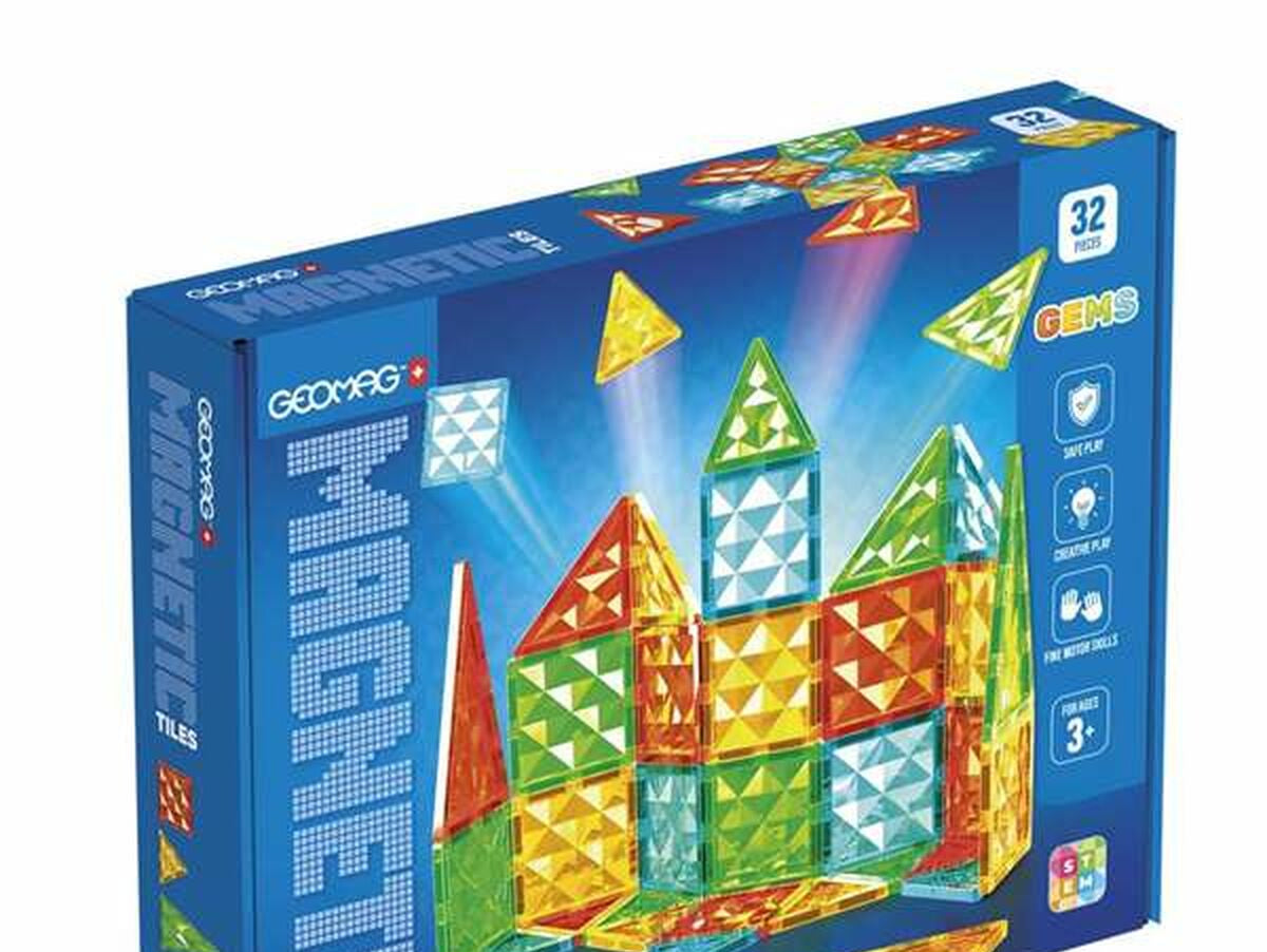 V5H711AC1C4B1C0127BBC6F9E08F1D80D06R5694694P1