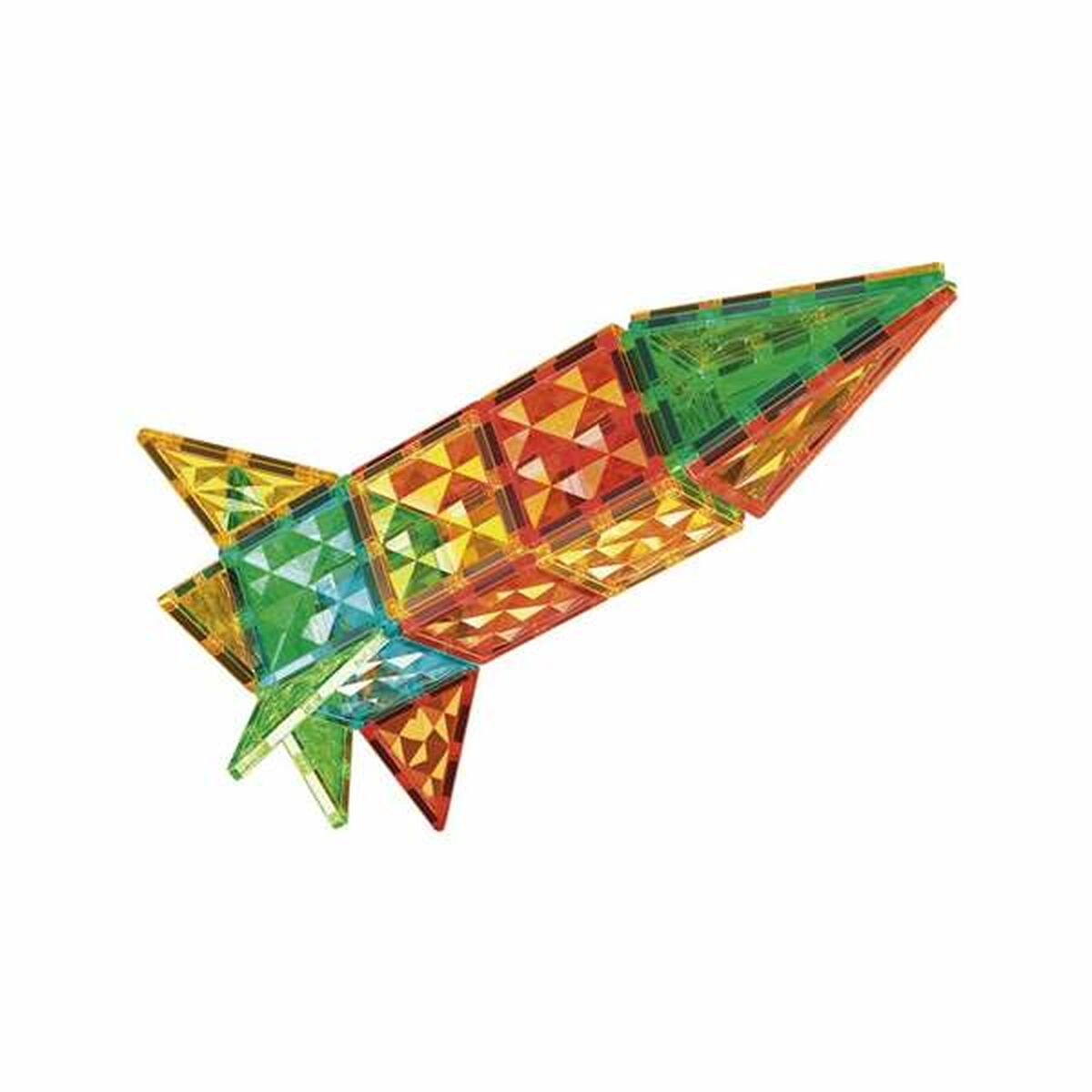 V5H84212B3CAE280D84724F442F8D2E38F5R5694697P2